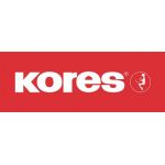 Kores Kores