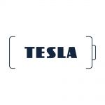 TESLA Batteries TESLA Batteries