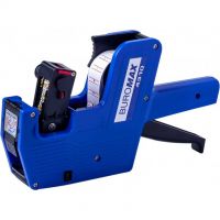 Етикет-пістолет