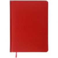 Щоденник недатований