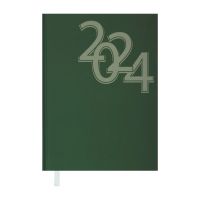 Щоденник датований