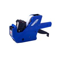 Етикет-пістолет