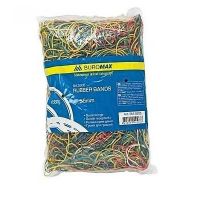 Резинка для денег