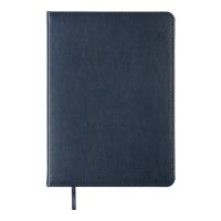 Щоденник недатований