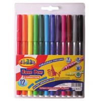 Фломастери PREMIUM