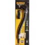 Угловая насадка с гибким валом DeWALT (DT70621)