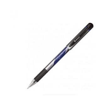 Ручка гелевая Signature HG-105