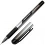 Ручка шариковая масляная Signature HO-100 Hiper (25016418.black)