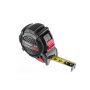 Рулетка магнитная INTERTOOL STORM (MT-0823)
