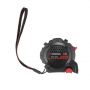 Рулетка магнитная INTERTOOL STORM (MT-0823)