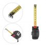 Рулетка магнитная INTERTOOL STORM (MT-0823)