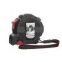 Рулетка магнитная INTERTOOL STORM (MT-0823)