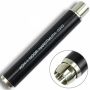 Карандаш механический KOH-I-NOOR HB черный (5343)