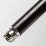 Карандаш механический KOH-I-NOOR HB черный (5343)