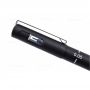 Ручка лайнер Uni Pin Fine Linе черный 0.05 мм (PIN005-200.Black)