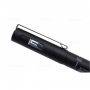 Ручка лайнер Uni Pin Fine Linе черная 0.3 мм (PIN03-200.Black)