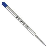 Стрижень кульковий