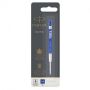 Стержень для шариковой ручки Parker GEL синий 1 шт 0.7 мм (10 332BLU)