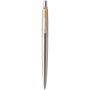 Ручка шариковая Parker Jotter синий 0.8 мм (16 032)