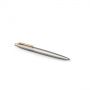 Ручка шариковая Parker Jotter синий 0.8 мм (16 032)