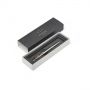 Ручка шариковая Parker Jotter синий 0.8 мм (16 032)