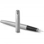 Ручка перьевая Parker Jotter синий 0.7 мм (16-112)