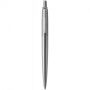 Ручка шариковая Parker Jotter синий 0.8 мм (16 132)