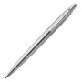 Ручка шариковая Parker Jotter синий 0.8 мм (16 132)