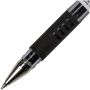 Ручка гелевая черная Pilot G1 GRIP черный 0.7 мм (BLGP-G1-7-B)