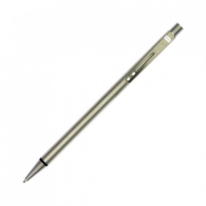 Карандаш механический Pilot Birdie HB 0.5 мм (H-335)