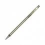 Карандаш механический Pilot Birdie HB 0.5 мм (H-335)