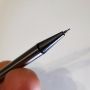 Карандаш механический Pilot Birdie HB 0.5 мм (H-335)