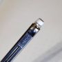 Карандаш механический Pilot Birdie HB 0.5 мм (H-335)