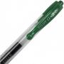 Ручка гелевая Pilot G2 зеленый 0.5 мм (BL-G2-5-G)
