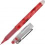 Ручка гелевая Pilot P-500 красная 0.5 мм (BL-P50-R)