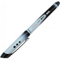 Ручка роллер