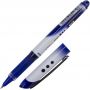 Ручка роллер Pilot V-ball Grip синий 0.5 мм (BLN-VBG5-L)