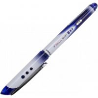 Ручка роллер