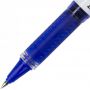 Ручка роллер Pilot V-ball Grip синий 0.5 мм (BLN-VBG5-L)