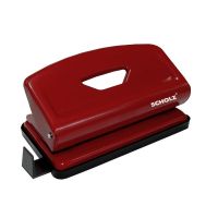 Дирокол металевий