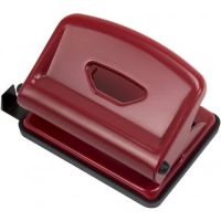 Дирокол металевий