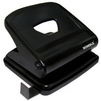 Дирокол металевий