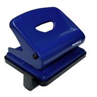 Дирокол металевий