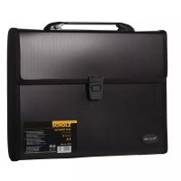 Портфель пластиковый