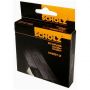 Скобы №23/13 Scholz 1000 шт (4762)