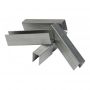 Скобы №23/20 Scholz 1000 шт (4765)