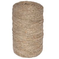 Шпагат прошивальний джутовий