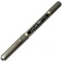 Ручка роллер Uni Eye Fine черная 0.7 мм (UB-157.Black)