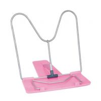 Подставка для книг