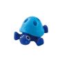 Набор точилок-подставок ZiBi Kids Line Черепашка (ZB.5535)